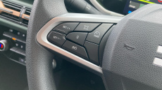 Dacia Spring 27kWh Extreme 65 48kW 5dr Auto Electric Hatchback